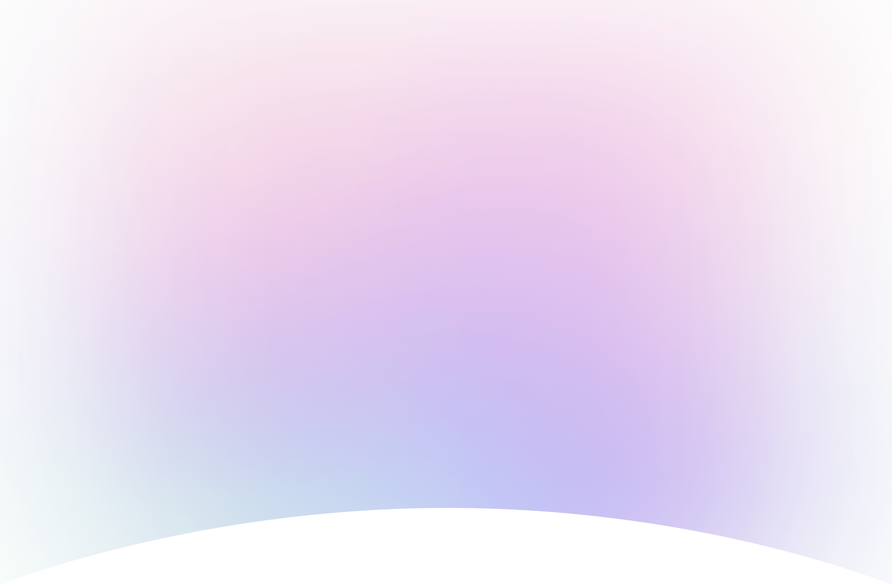 hero-bg